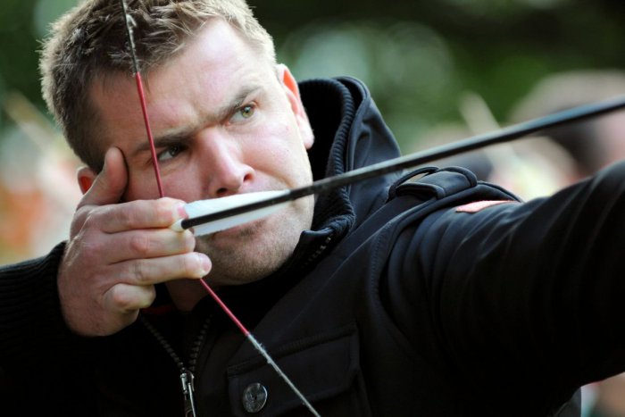 Ilustračný obrázok k článku Vysokoškoláci si zmerajú sily v Žiline: Letná Univerziáda pod hlavičkou UNIZA