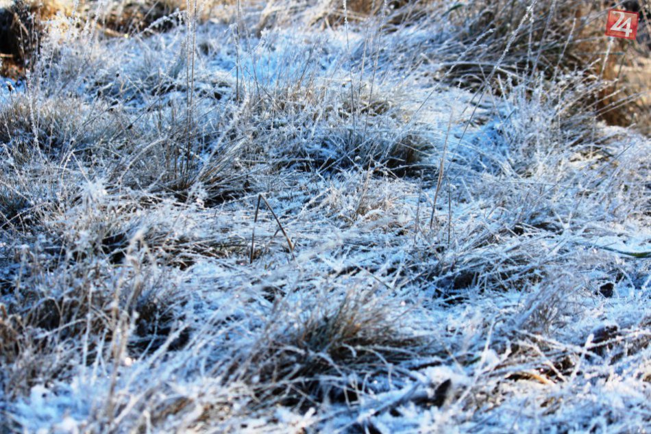 Ilustračný obrázok k článku Nová výstraha pre Poprad, čakajte silné mrazy: Až takto pod nulu padnú u nás teploty!