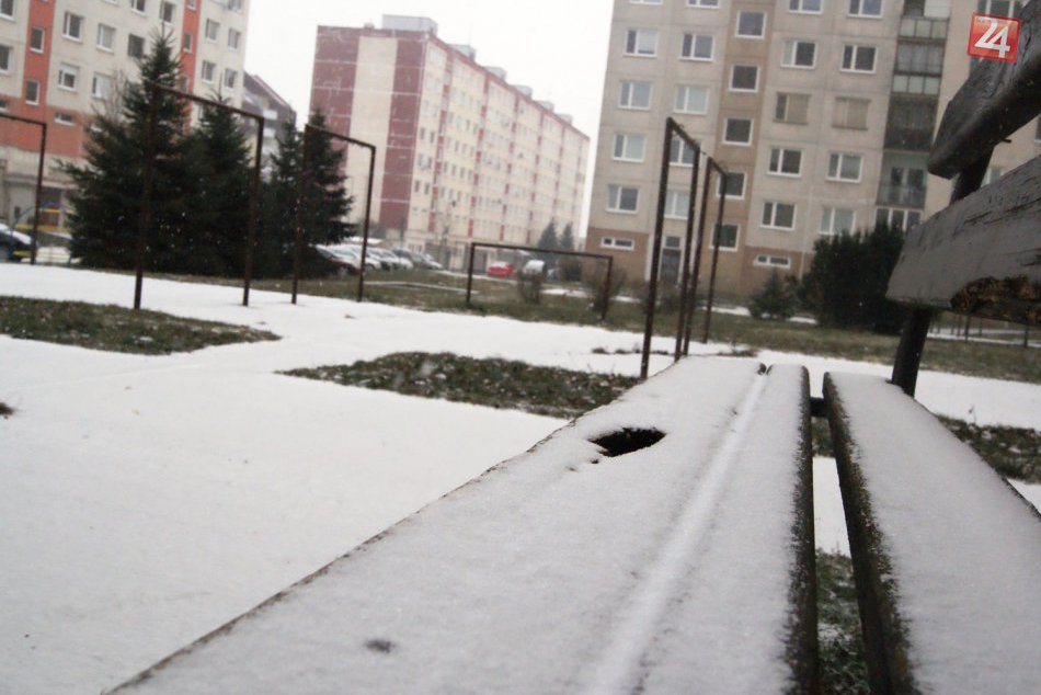 Ilustračný obrázok k článku Mesto má v hľadáčiku ďalšie sídlisko: Veľký projekt na Pod vŕškoch