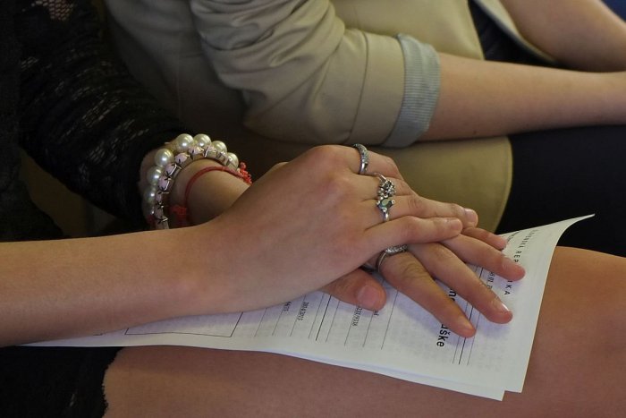 Ilustračný obrázok k článku Michalovčania spomínajú na školu s humorom: Neuveríte, s čím všetkým sa priznali  :)