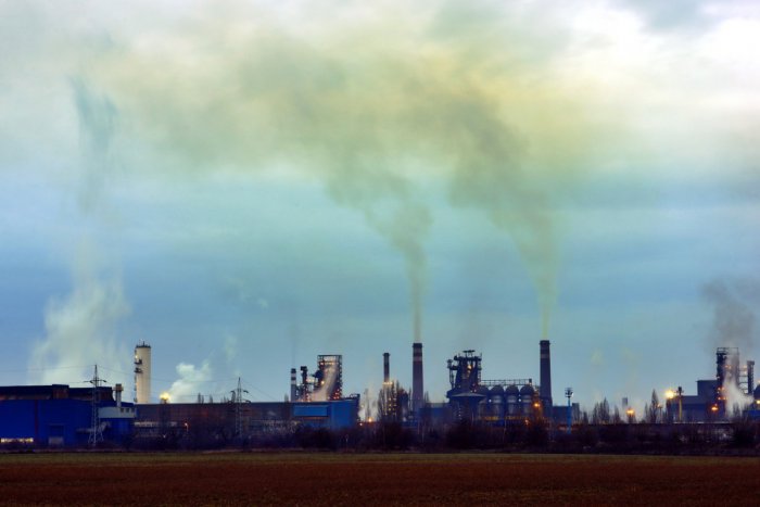 Ilustračný obrázok k článku U.S. Steel na pretrase: Minister dal takýto prísľub