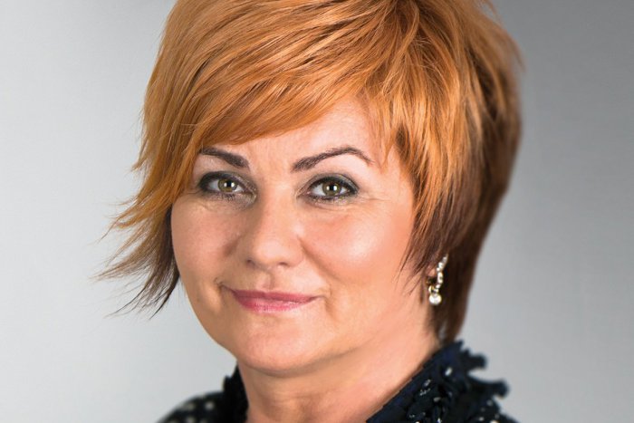 Ilustračný obrázok k článku Primátorka Alexandra Pivková otvorene: Toto všetko chcem stihnúť v roku 2016