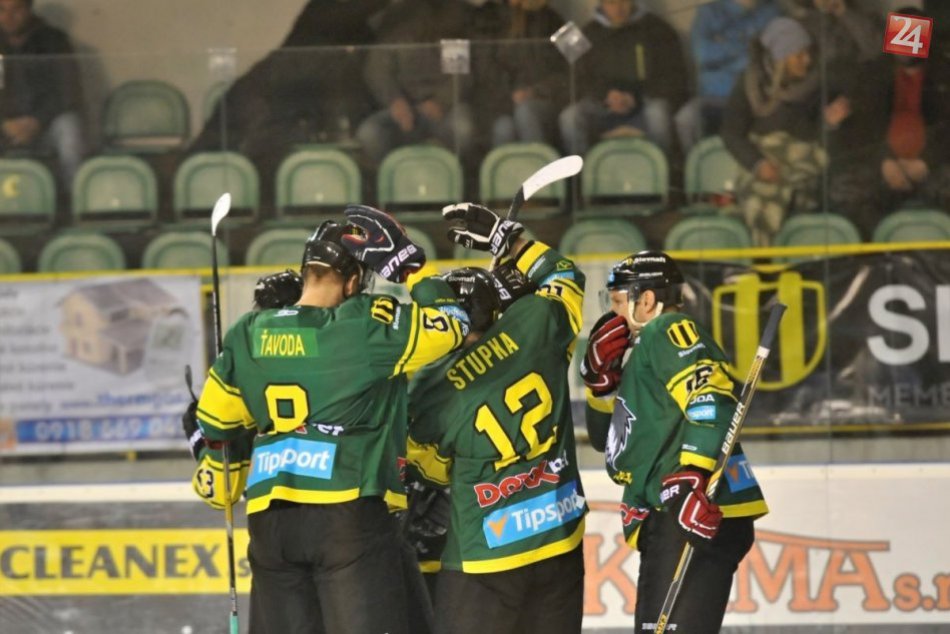 Ilustračný obrázok k článku Žilinský mužský hokej je ohrozený: Poslanci neschválili prenájom štadióna