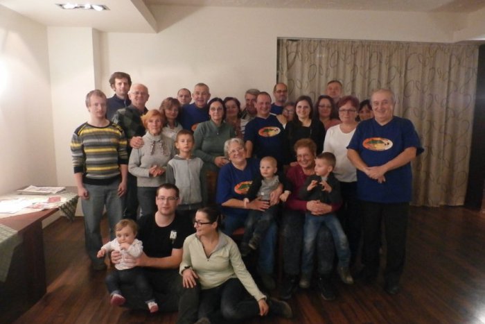 Ilustračný obrázok k článku Smelé plány michalovských turistov: Pozrite, kam sa s nimi môžete vydať v tomto roku!