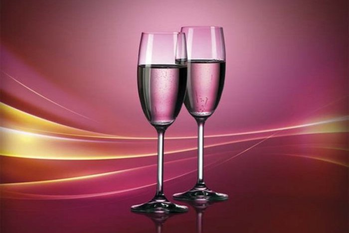 Ilustračný obrázok k článku Tip na knihu: Tejto ponuke jednoducho neodolá!