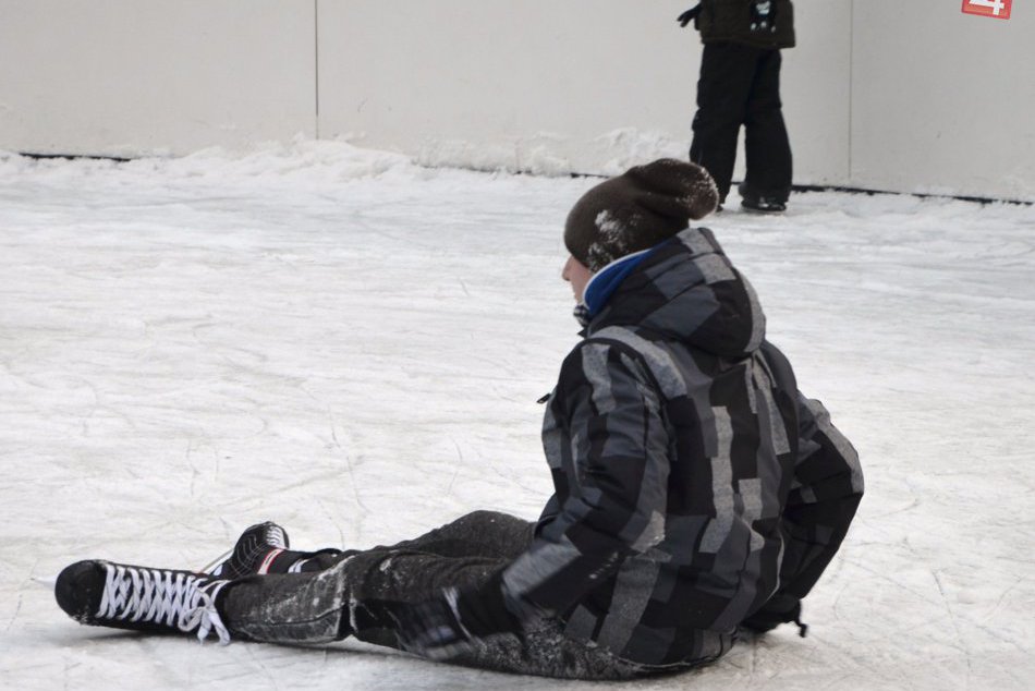 Ilustračný obrázok k článku TIPY na VÍKEND: Zoberte deti na zimné hry a zábavu na Malino, Hrbôtske lúky alebo na koncert