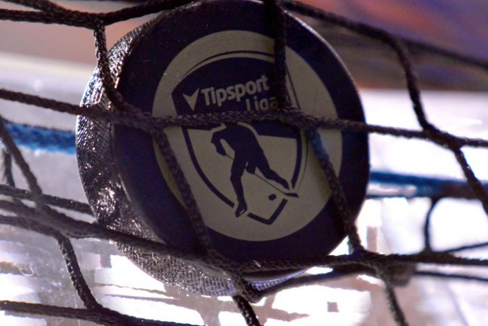 Ilustračný obrázok k článku Skvelá správa pre všetkých hokejových fanúšikov: Poprad sa stane dejiskom veľkej športovej udalosti