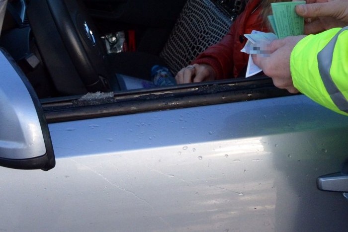 Ilustračný obrázok k článku PREHĽAD policajných radarov. V týchto autách mieria muži zákona na bystrické cesty