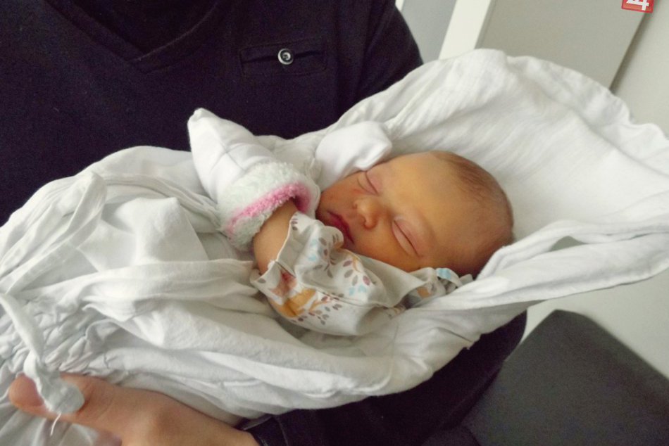 Ilustračný obrázok k článku Novinka v novozámockej nemocnici: Za príplatok dostanú pacienti na výber