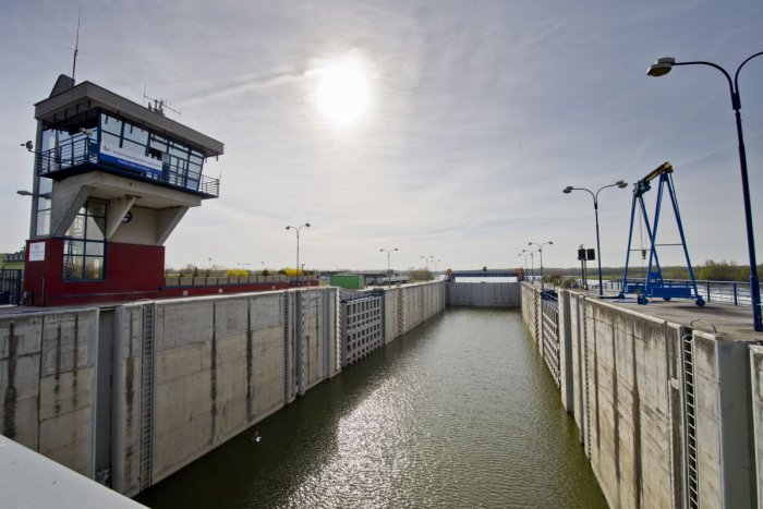 Ilustračný obrázok k článku Krajskí poslanci budú mať výjazdové zasadnutie: Dôvodom je aj vyhlásenie Gabčíkova za mesto