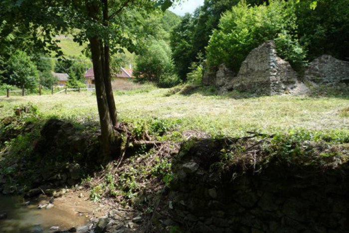 Ilustračný obrázok k článku Pozemok, čo určite stojí za pozornosť: Cena je teraz ešte výhodnejšia! VIDEO