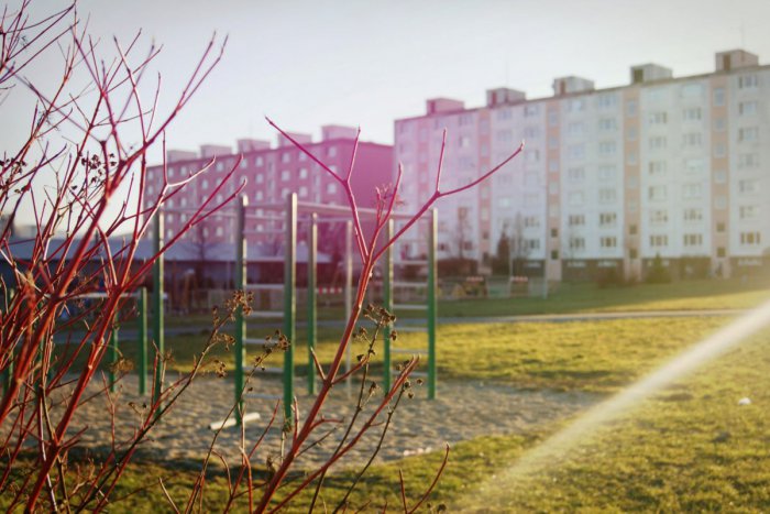 Ilustračný obrázok k článku Predpoveď počasia presne zacielená na Žiar: S akým počasím rátať v našom meste cez víkend?