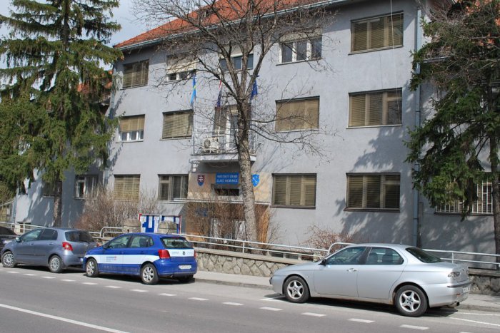 Ilustračný obrázok k článku Pocta pre Moravce: V súťaži Enviromesto 2019 získali čestné uznanie