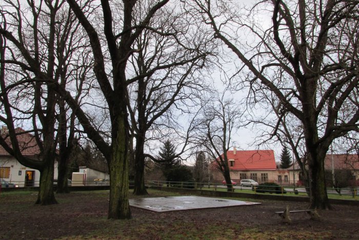 Ilustračný obrázok k článku Neveselé udalosti v Poprade: Lúpež pri stanici aj v parku medzi obytnými domami!