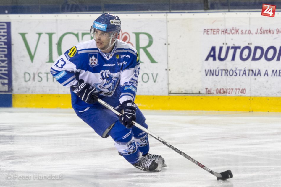 Ilustračný obrázok k článku Radnica nevidí problém: Predaj bytu Krotákovi v súlade so zákonom