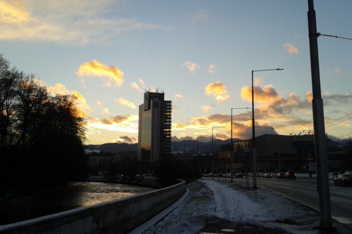 Ilustračný obrázok k článku Talenty, ktoré preslávili naše mesto široko-ďaleko: 5 mien, na ktoré môžu byť Bystričania pyšní