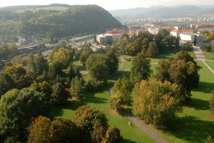 Ilustračný obrázok k článku Máte radi dobrodružstvá v prírode? Netradičnú expedíciu môžete zažiť už onedlho priamo na Urpíne!