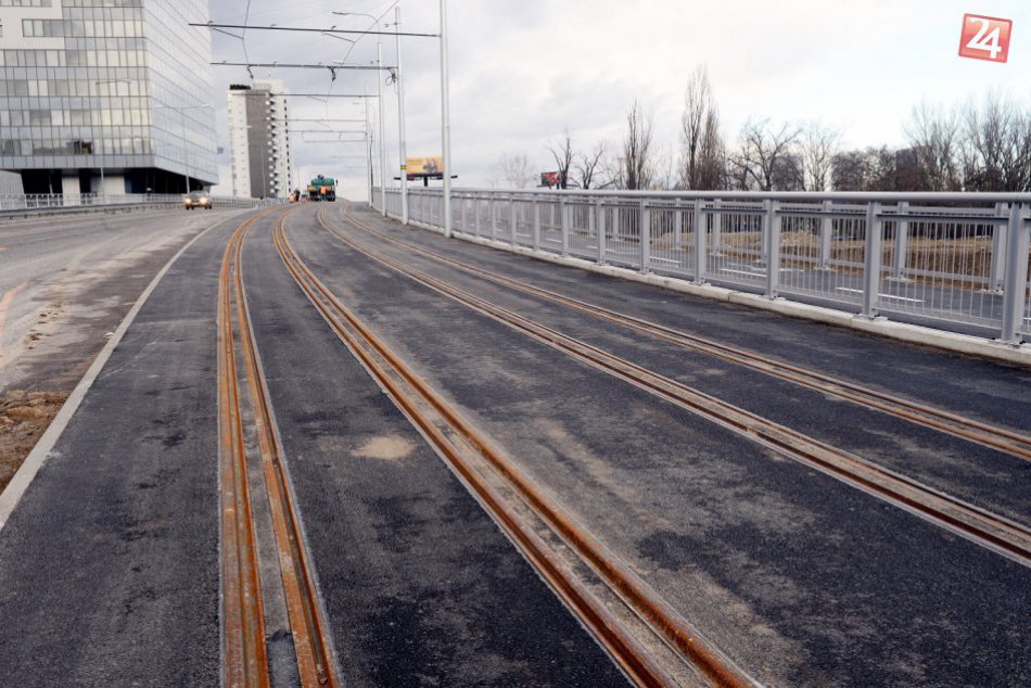 Ilustračný obrázok k článku Aká bude Petržalka v roku 2023? Samospráva čaká na pripomienky obyvateľov