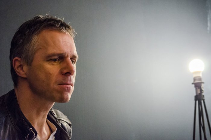 Ilustračný obrázok k článku V novom slovenskom muzikáli IAGO uvidíme Dominiku Richterovú aj Mirku Partlovú