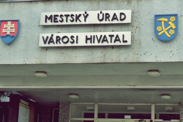 Ilustračný obrázok k článku Mesto ponúka lukratívny flek: TÚTO pozíciu potrebuje obsadiť!