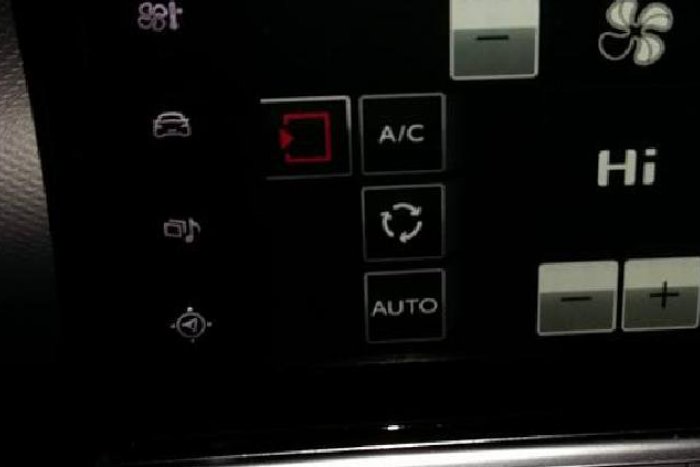 Ilustračný obrázok k článku Brezňania sa zobudili do mrazivého rána: Pozrite, kam až klesla ortuť na Erikovom teplomere! FOTO