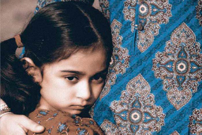 Ilustračný obrázok k článku Tip na knihu: Skutočný príbeh Francúzky v saudskoarabskom pekle