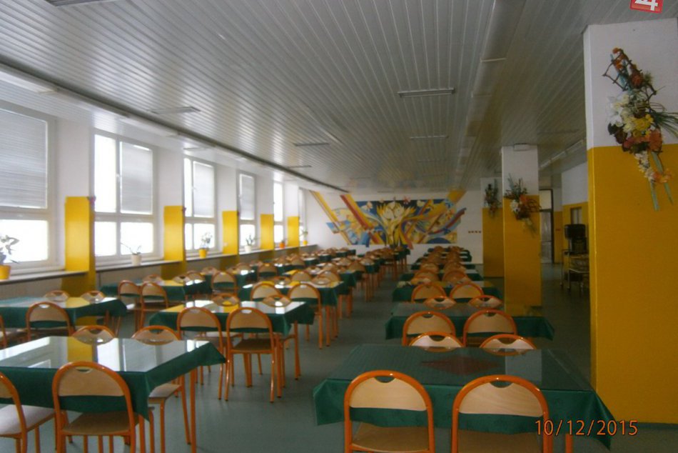 Ilustračný obrázok k článku Bratislavské mestské časti sťažnosti rodičov pre štrajk nezaznamenali