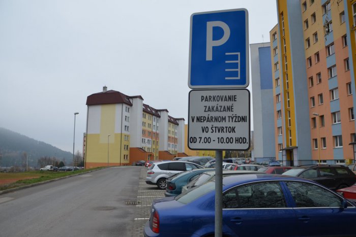 Ilustračný obrázok k článku Záhada pre Poirota: Ktorý týžden v tomto roku bol prvý? Na Klačne majú ľudia dva typy kalendárov