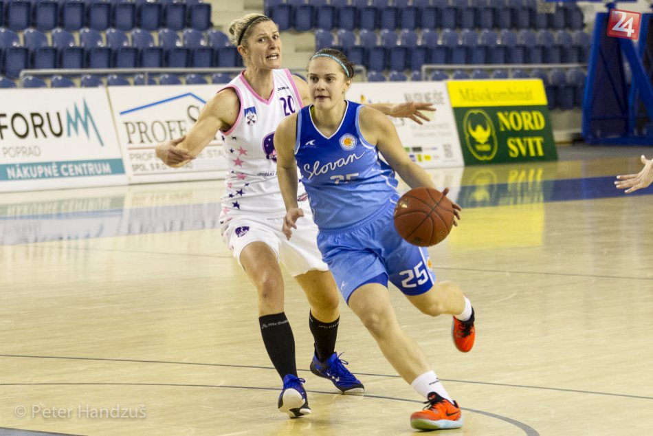 Ilustračný obrázok k článku Tréner Skočovski po zápase proti Slovanu: Som sklamaný a vôbec neviem, čo ďalej