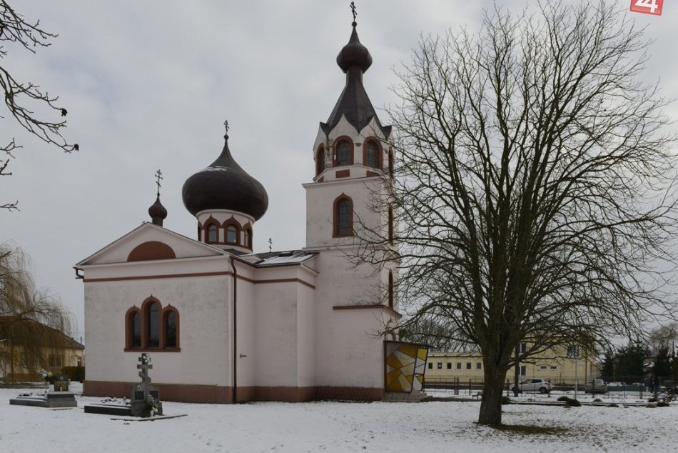 Ilustračný obrázok k článku Vybrali ste najkrajší erb obce v Michalovskom okrese: Toto je víťaz