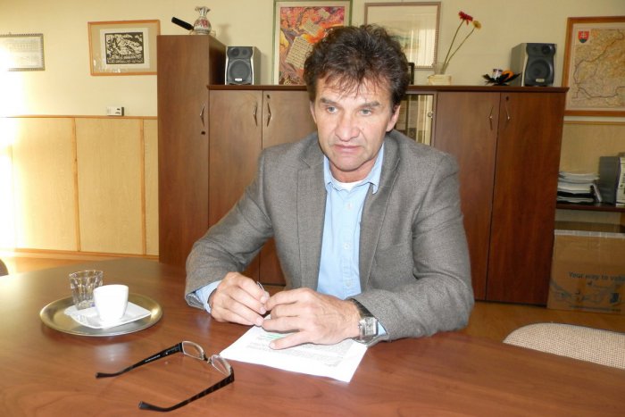 Ilustračný obrázok k článku Športové gymnázium bude od 1. septembra 2016 aj v Poprade