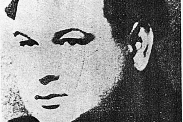 Ilustračný obrázok k článku Kto bol Karol Adler alebo tzv. Adlerka