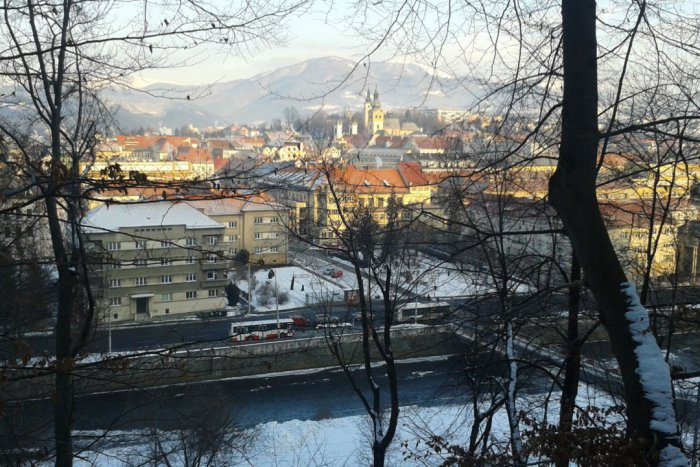 Ilustračný obrázok k článku TOP akcie, ktoré zažijeme v januári. Ponuka ako ušitá pre Bystričanov