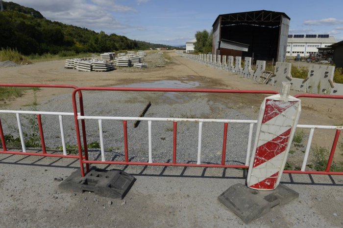 Ilustračný obrázok k článku Nové info o nedokončenom obchvate: Pre Prešovčanov prišla konečne pozitívna správa