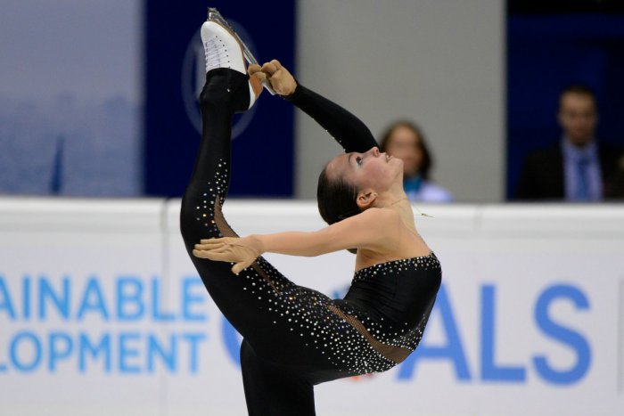 Ilustračný obrázok k článku TOP 10 zo sveta krasokorčuliarov: Najmladšia je iba päťnásťročná Izraelčanka, najstarší zas tridsaťdvaročný Rus