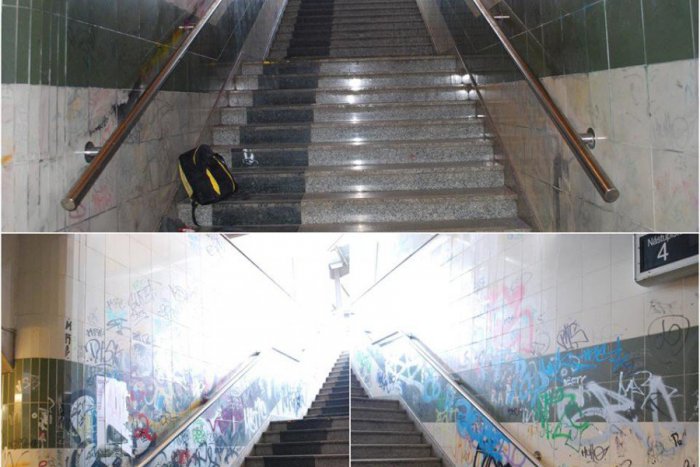 Ilustračný obrázok k článku Upratujú Bratislavu, aby sa jej obyvatelia cítili lepšie. Za tieto miesta sa vďaka dobrovoľníkom už nemusíme hanbiť