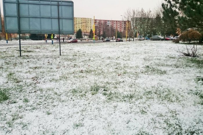 Ilustračný obrázok k článku Ciele, ktoré majú prispieť k lepšiemu životu na Sekčove: Aj TOTO sa chystá na najväčšom prešovskom sídlisku