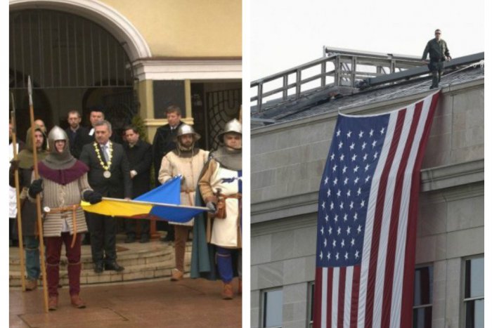 Ilustračný obrázok k článku Podľa čoho spoznáte, že ide o obyvateľa nášho mesta? TENTO výraz my v Michalovciach používame na kilá