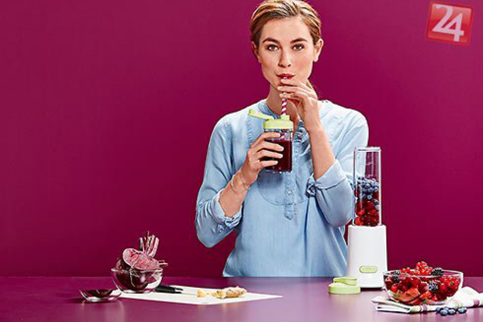 Ilustračný obrázok k článku Potešenie zo zdravej kuchyne