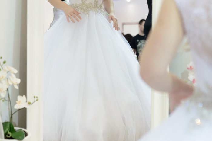 Ilustračný obrázok k článku Päť tipov, kde si v Nitre a okolí môžete povedať svoje áno: Ktoré miesto je najkrajšie?