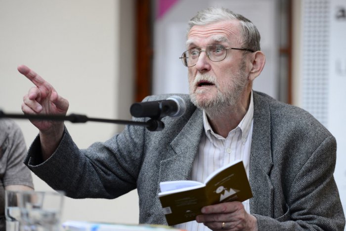 Ilustračný obrázok k článku Čo prinesie víkend v Bratislave?