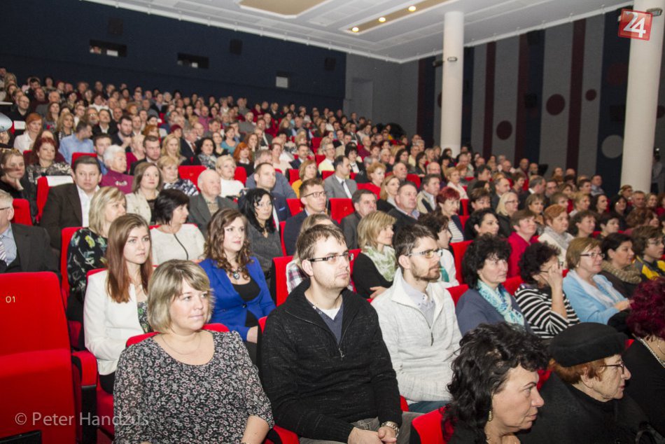 Ilustračný obrázok k článku Nevšedný filmový zážitok: Do Popradu prichádza jedinečný štvordňový festival