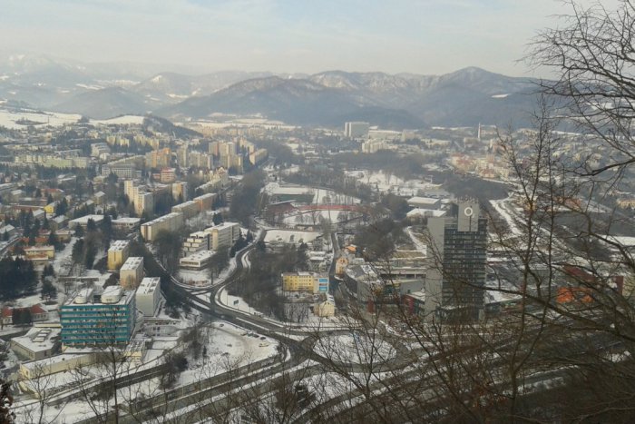 Ilustračný obrázok k článku PREHĽAD na víkend: Nuda v Bystrici nehrozí, stačí si vybrať z desiatky akcií