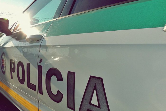 Ilustračný obrázok k článku Zaznačte si dôležitý dátum: Policajti majú v našom okrese plány, nenechajte sa zaskočiť