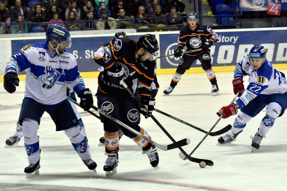 Ilustračný obrázok k článku Východniarske derby v Košiciach: Rozhodla až piata séria nájazdov