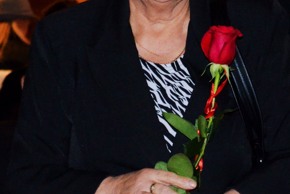 Ilustračný obrázok k článku Ich práca neostane bez povšimnutia: Mesto ocení najlepších dobrovoľníkov