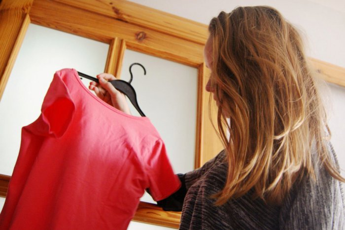 Ilustračný obrázok k článku Vešiak pomoci mieril zo Serede do Trnavy: Podporil ženy a deti v núdzi