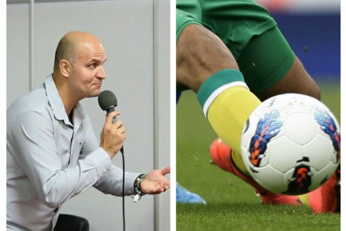 Ilustračný obrázok k článku Bez tohto by ste nový týždeň začať nemali: Stačí jeden klik a máte po ruke šikovný PREHĽAD