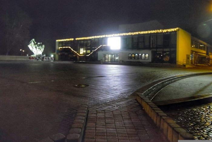 Ilustračný obrázok k článku Humenčania, bez tohto by ste nový týždeň začať nemali: Stačí jeden klik a máte poruke šikovný PREHĽAD