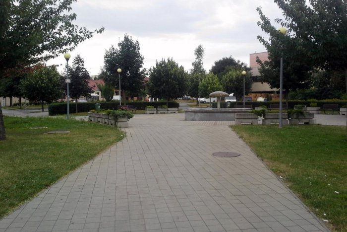 Ilustračný obrázok k článku Užite si voľné dni v Hlohovci naplno: Nechajte sa inšpirovať našim výberom víkendových akcií